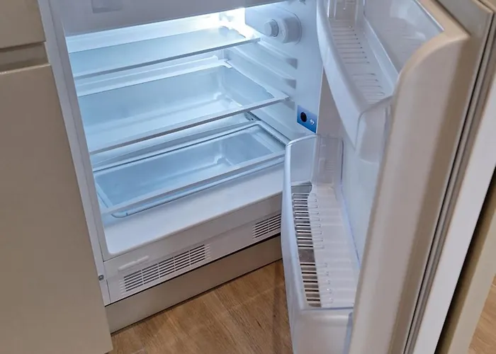 M&M Apartamentai