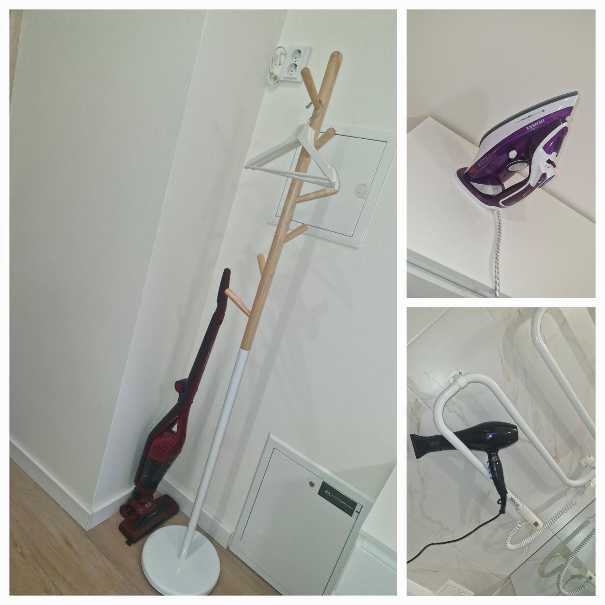 M&m Apartamentai Appartement *